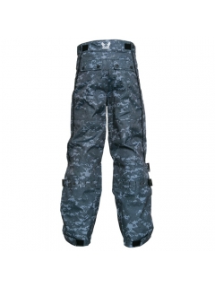 PANTALON ANNEX DIGITAL CAMO