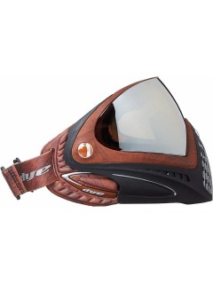 MASQUE DYE I4 THERMAL WOODY