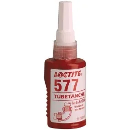 LOCTITE 577 ÉTANCHÉITÉ FILETÉE (50ml)