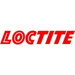 LOCTITE 577 ÉTANCHÉITÉ FILETÉE (50ml)