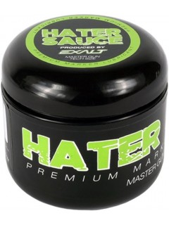 POT GRAISSE HATER SAUCE VERT FORMAT TECH. (4oz)