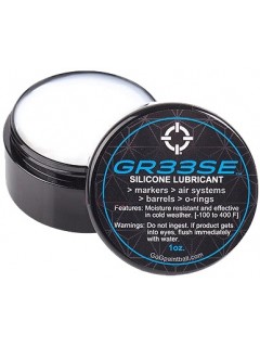 POT GRAISSE SMART PARTS GOG GR33SE (1oz)