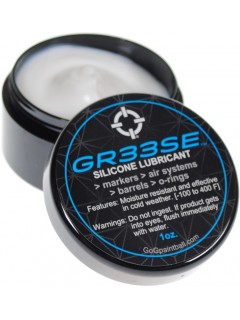 POT GRAISSE SMART PARTS GOG GR33SE (1oz)