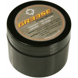 POT GRAISSE SMART PARTS GOG GR33SE (1oz)