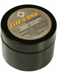 POT GRAISSE SMART PARTS GOG GR33SE (1oz)