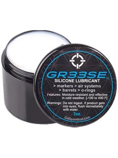 POT GRAISSE SMART PARTS GOG GR33SE (2oz)