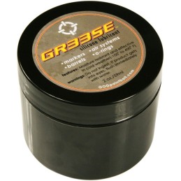 POT GRAISSE SMART PARTS GOG GR33SE (2oz)