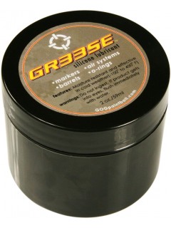 POT GRAISSE SMART PARTS GOG GR33SE (2oz)