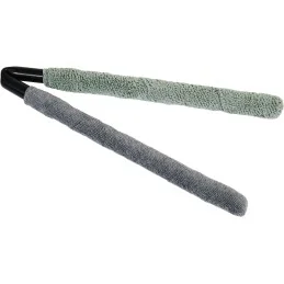 SWAB TIPPMANN MICROFIBRE/ÉPONGE GRIS