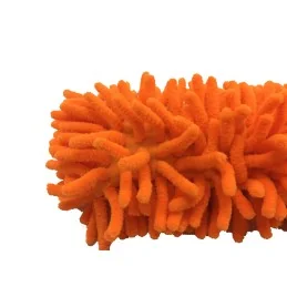 MICROFIBRE DE REMPLACEMENT POUR SWAB À POTS EXALT ORANGE