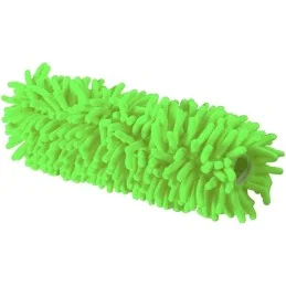 MICROFIBRE DE REMPLACEMENT POUR SWAB À POTS EXALT LIME