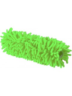 MICROFIBRE DE REMPLACEMENT POUR SWAB À POTS EXALT LIME