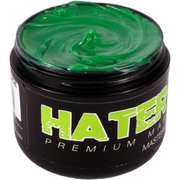 POT GRAISSE HATER SAUCE VERT FORMAT TECH. (4oz)