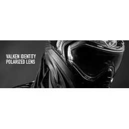 ÉCRAN VALKEN IDENTITY/PROFIT THERMAL POLARISÉ