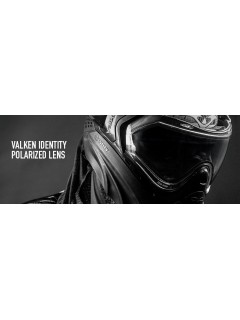 ÉCRAN VALKEN IDENTITY/PROFIT THERMAL POLARISÉ