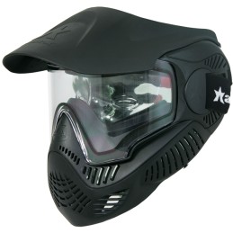 MASQUE VALKEN MI3 FIELD THERMAL NOIR