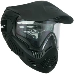 MASQUE VALKEN MI3 FIELD THERMAL NOIR