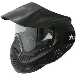 MASQUE VALKEN MI7 THERMAL NOIR