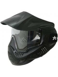 MASQUE VALKEN MI7 THERMAL NOIR