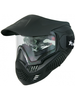 MASQUE VALKEN MI7 THERMAL NOIR