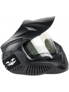 MASQUE VALKEN MI7 THERMAL NOIR