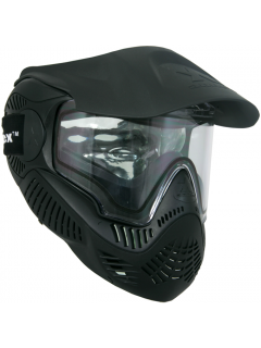 MASQUE VALKEN MI7 THERMAL NOIR