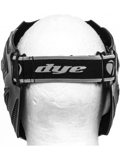 MASQUE DYE SE STANDARD THERMAL NOIR