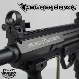 VALKEN BLACKHAWK NOIR