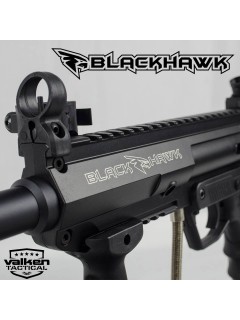 VALKEN BLACKHAWK NOIR