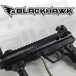 VALKEN BLACKHAWK NOIR