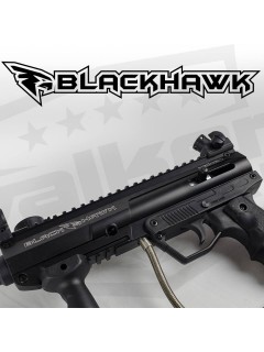 VALKEN BLACKHAWK NOIR