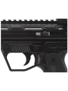 VALKEN SW-1 NOIR