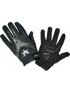 GANTS ANNEX CAMO