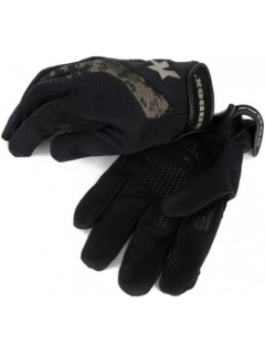 GANTS ANNEX CAMO