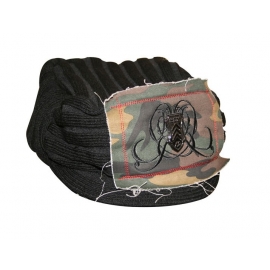 BEANIE SLY PHOENIX CAMO