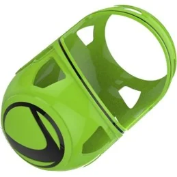 HOUSSE BOUTEILLE DYE FLEX S/M LIME