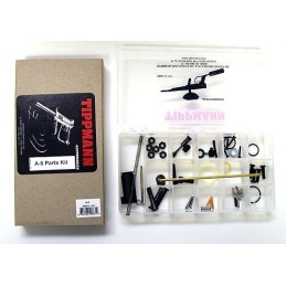 PARTS KIT TIPPMANN A5 DELUXE