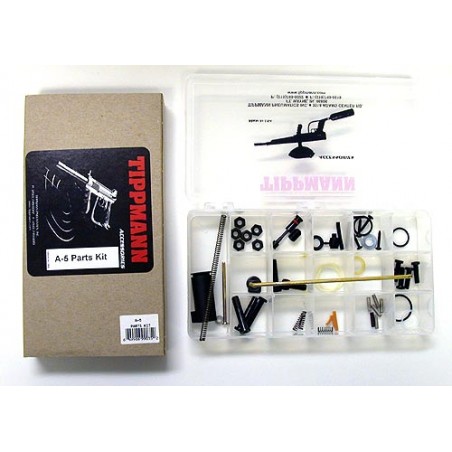 PARTS KIT TIPPMANN A5 DELUXE