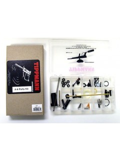 PARTS KIT TIPPMANN A5 DELUXE