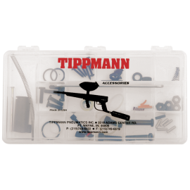 PARTS KIT TIPPMANN A5 DELUXE