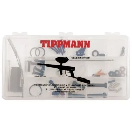 PARTS KIT TIPPMANN A5 DELUXE