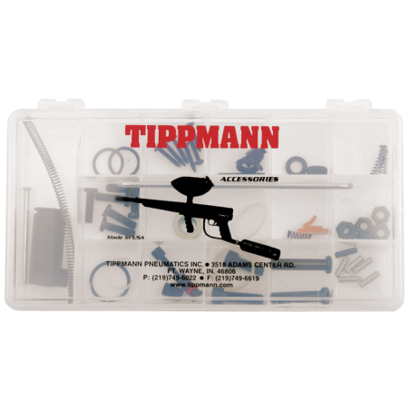 PARTS KIT TIPPMANN A5 DELUXE