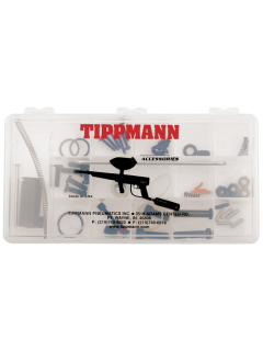 PARTS KIT TIPPMANN A5 DELUXE