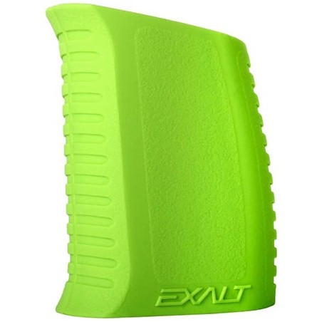 GRIP EXALT SKIN POUR POIGNÉE A5/X7/PHENOM LIME