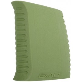 GRIP EXALT SKIN POUR POIGNÉE A5/X7/PHENOM OLIVE