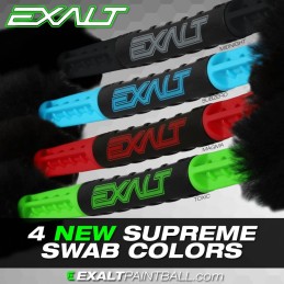 SWAB EXALT SUPREME MAGMA