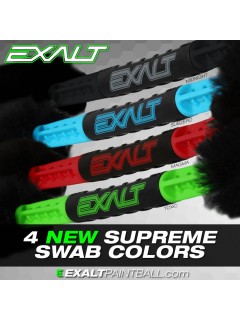 SWAB EXALT SUPREME MAGMA