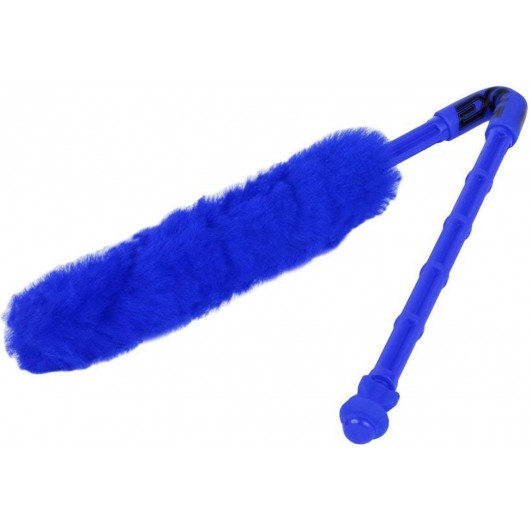 SWAB EXALT BARREL MAID SOLID BLEU