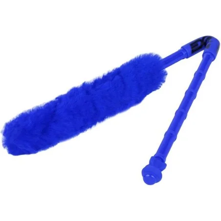 SWAB EXALT BARREL MAID SOLID BLEU