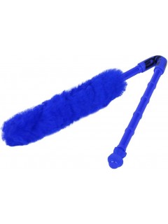 SWAB EXALT BARREL MAID SOLID BLEU